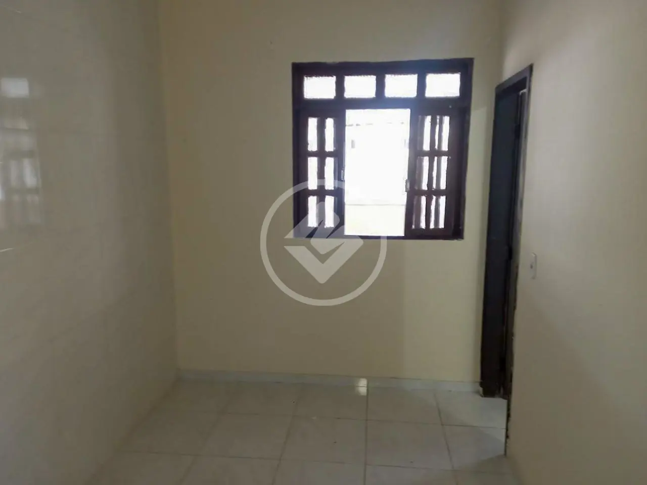Imagem 5 - Apartamento em Barra do Jucu, Vila Velha - ES