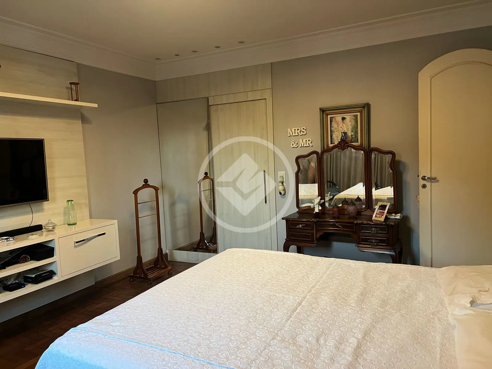 Imagem 5 - Casa Comercial em PRAIA DE ITAPARICA, Vila Velha - ES