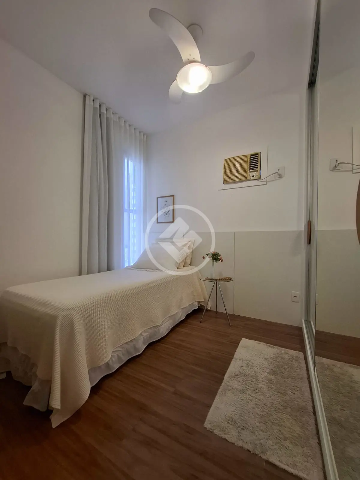 Imagem 6 - Apartamento em PARQUE DAS CASTANHEIRAS, Vila Velha - ES