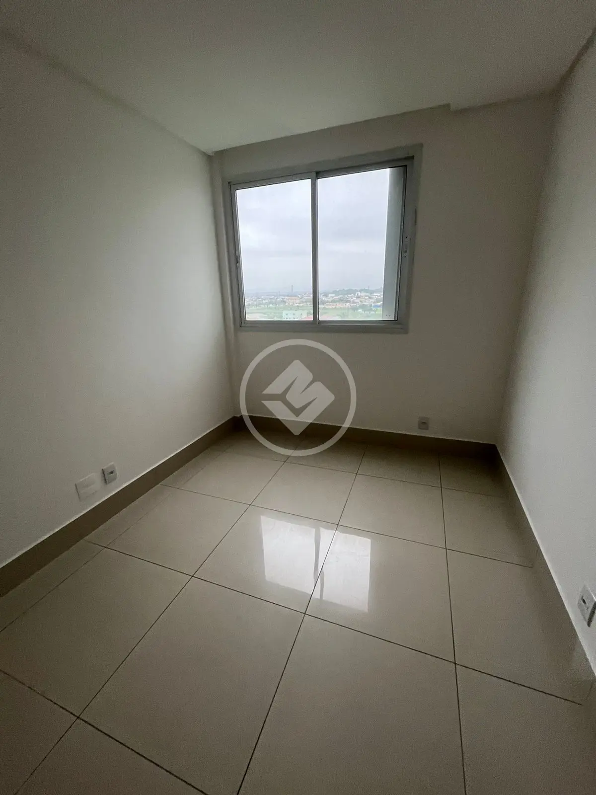 Imagem 5 - Apartamento em PRAIA DE ITAPARICA, Vila Velha - ES