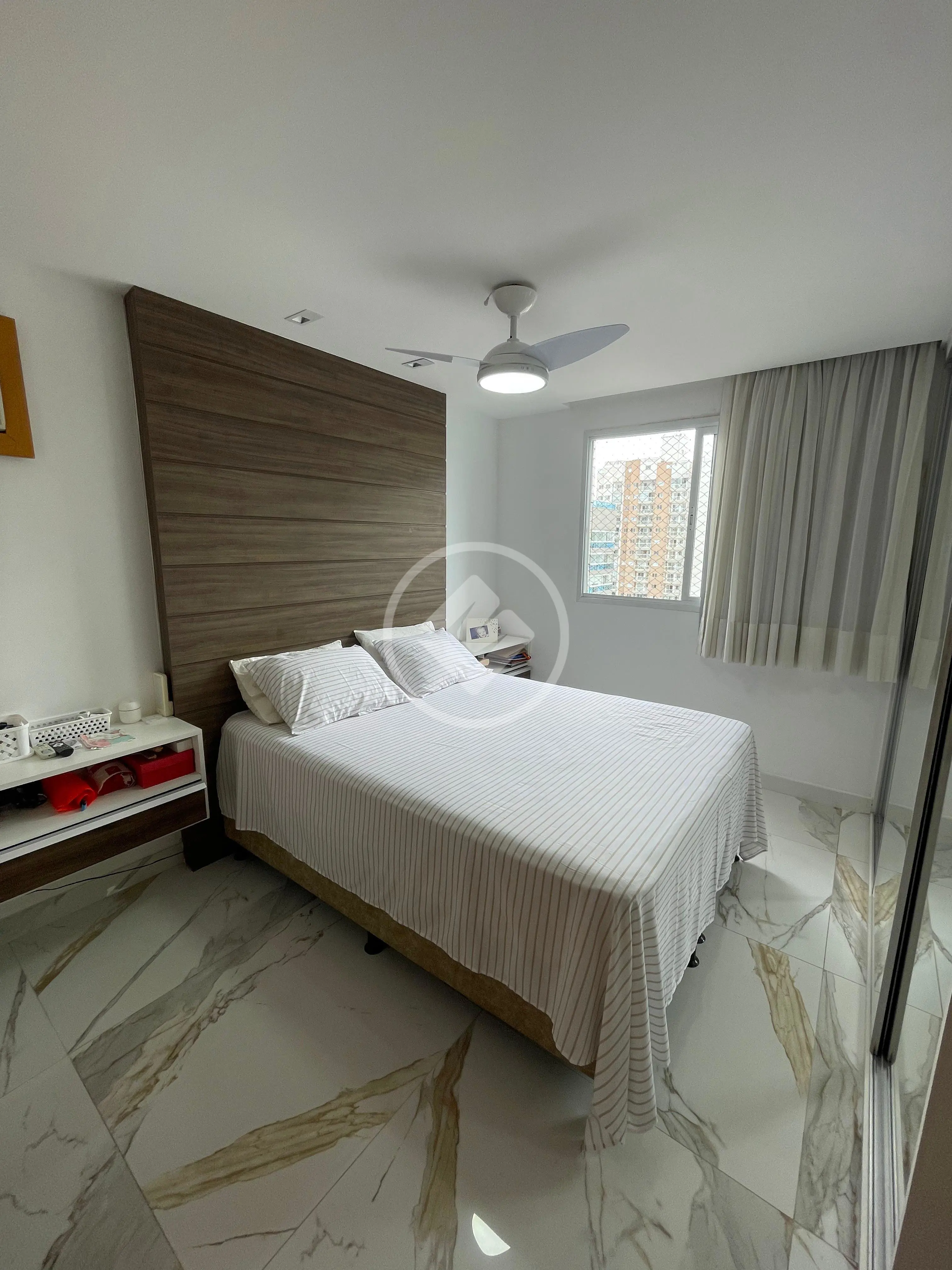 Imagem 5 - Apartamento em Praia de Itaparica, Vila Velha - ES