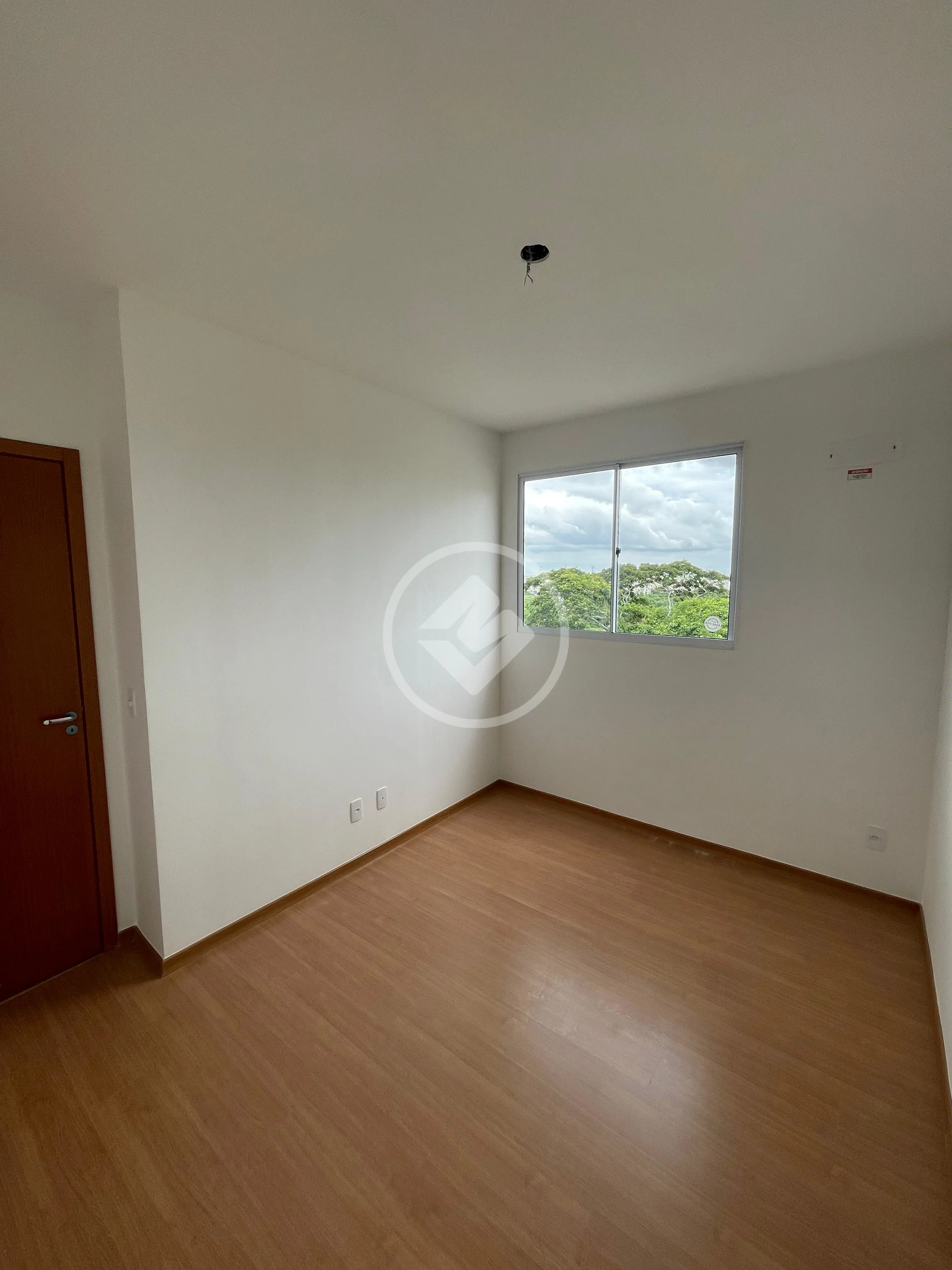 Imagem 3 - Apartamento em Praia da Baleia, Serra - ES