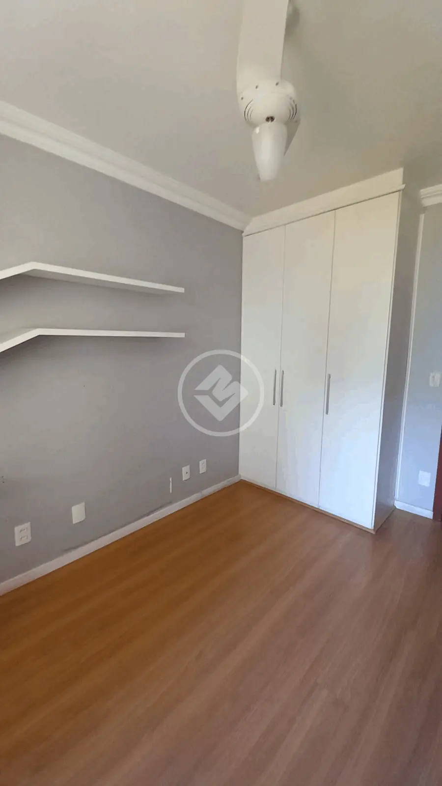 Imagem 6 - Apartamento em PRAIA DA COSTA, Vila Velha - ES