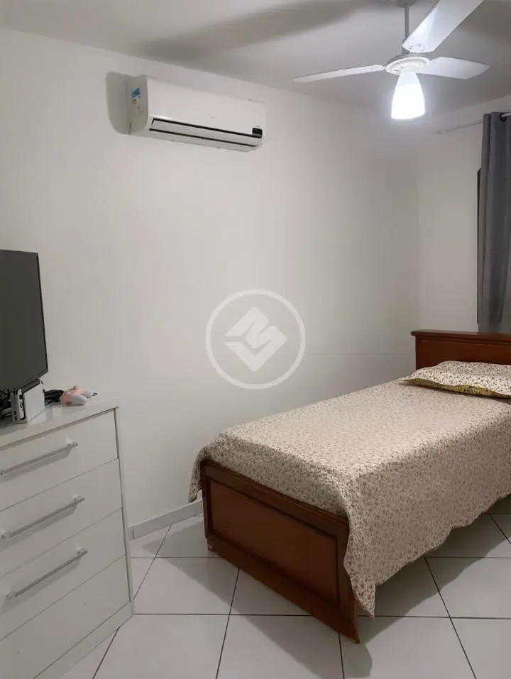 Imagem 6 - Casa em REPUBLICA, Vitória - ES