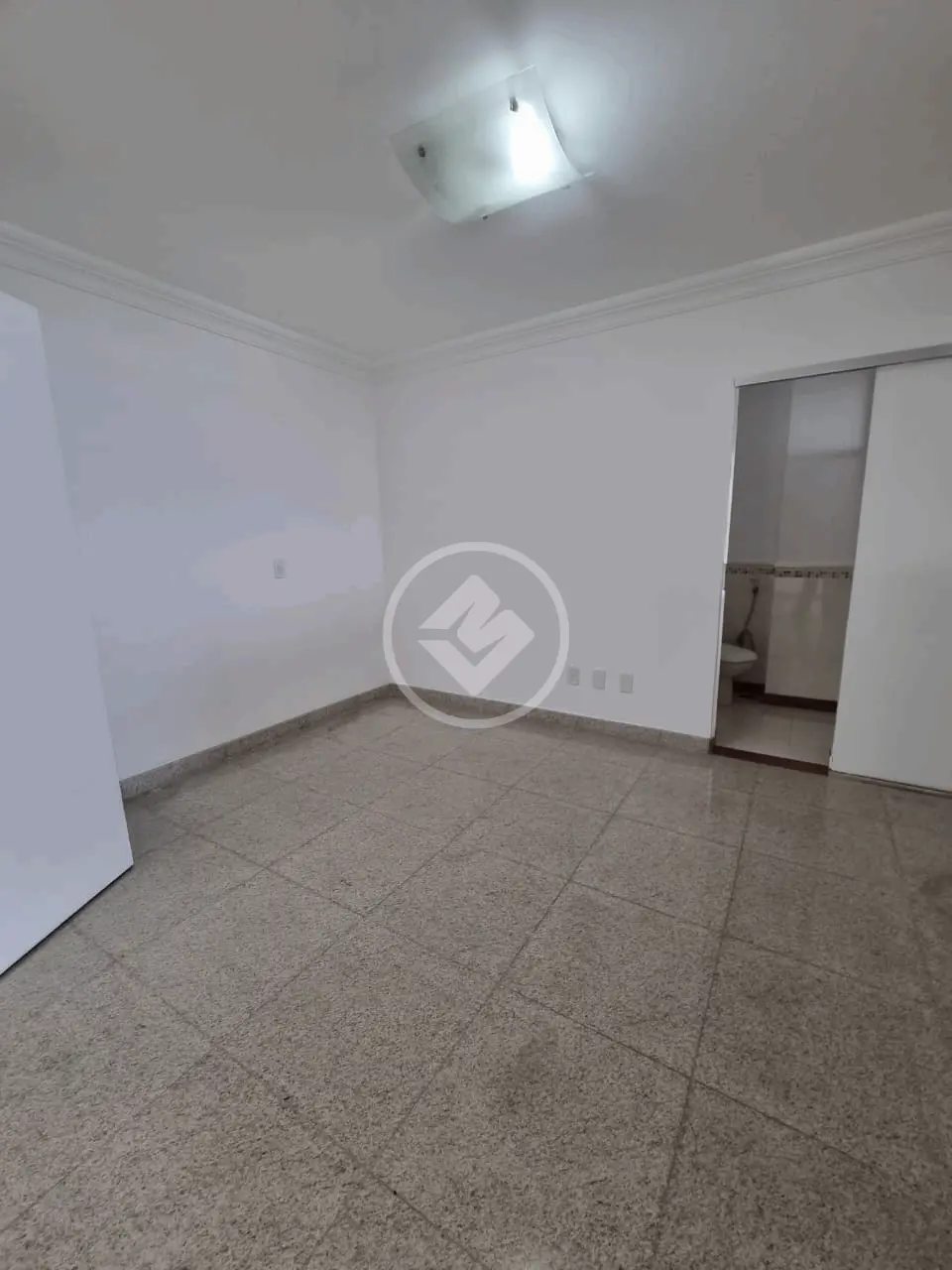 Imagem 5 - Apartamento em PRAIA DE ITAPARICA, Vila Velha - ES