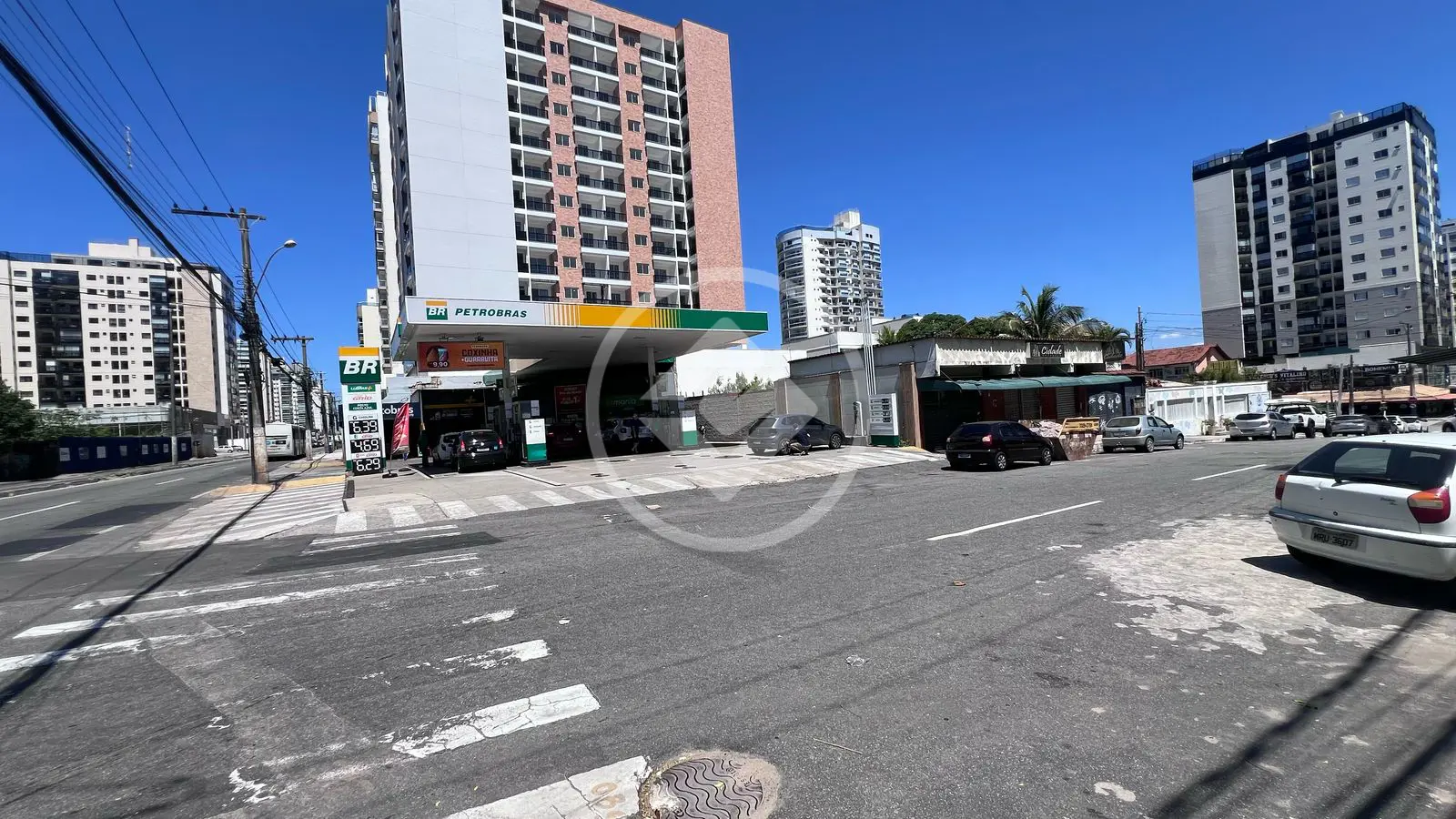 Image 42 - Casa Comercial em PRAIA DE ITAPARICA, Vila Velha - ES