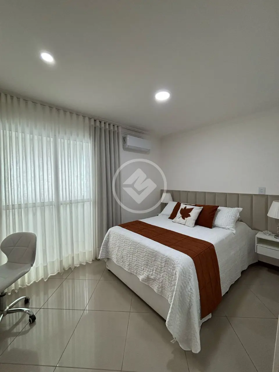 Imagem 2 - Cobertura Duplex em Itapuã, Vila Velha - ES