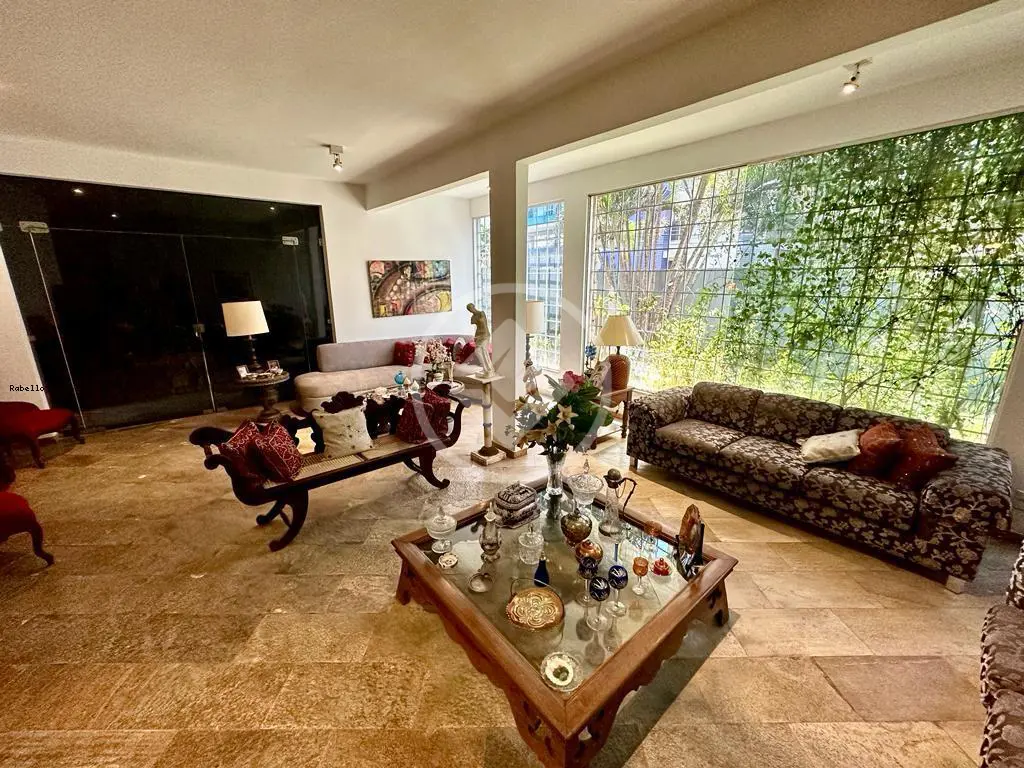 Imagem 4 - Casa em Jardim Camburi, Vitória - ES