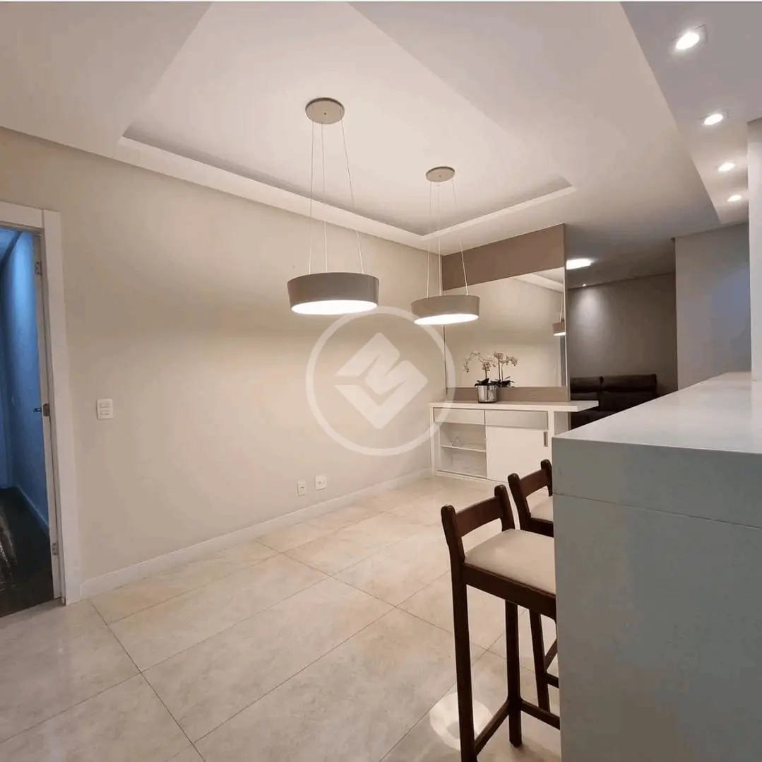 Imagem 4 - Apartamento em PRAIA DA COSTA, Vila Velha - ES