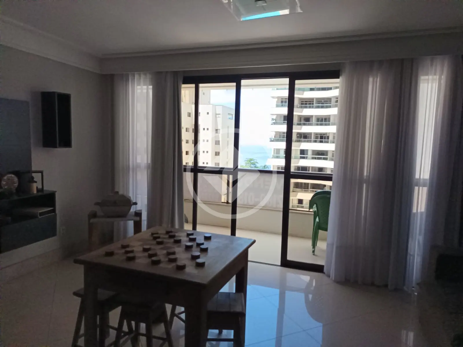 Imagem 3 - Apartamento em PRAIA DA COSTA, Vila Velha - ES