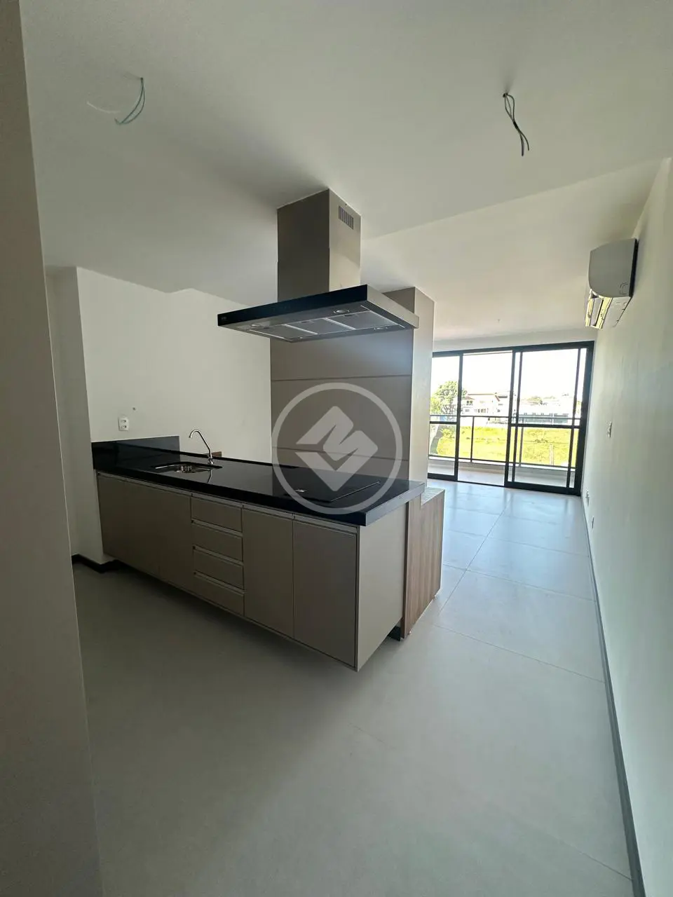 Apartamento Jardim Camburi, Vitória - ES — foto 2