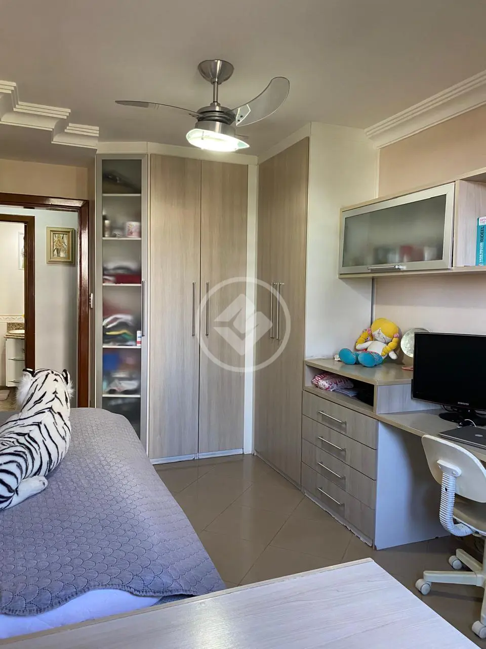 Imagem 6 - Apartamento em Praia da Costa, Vila Velha - ES