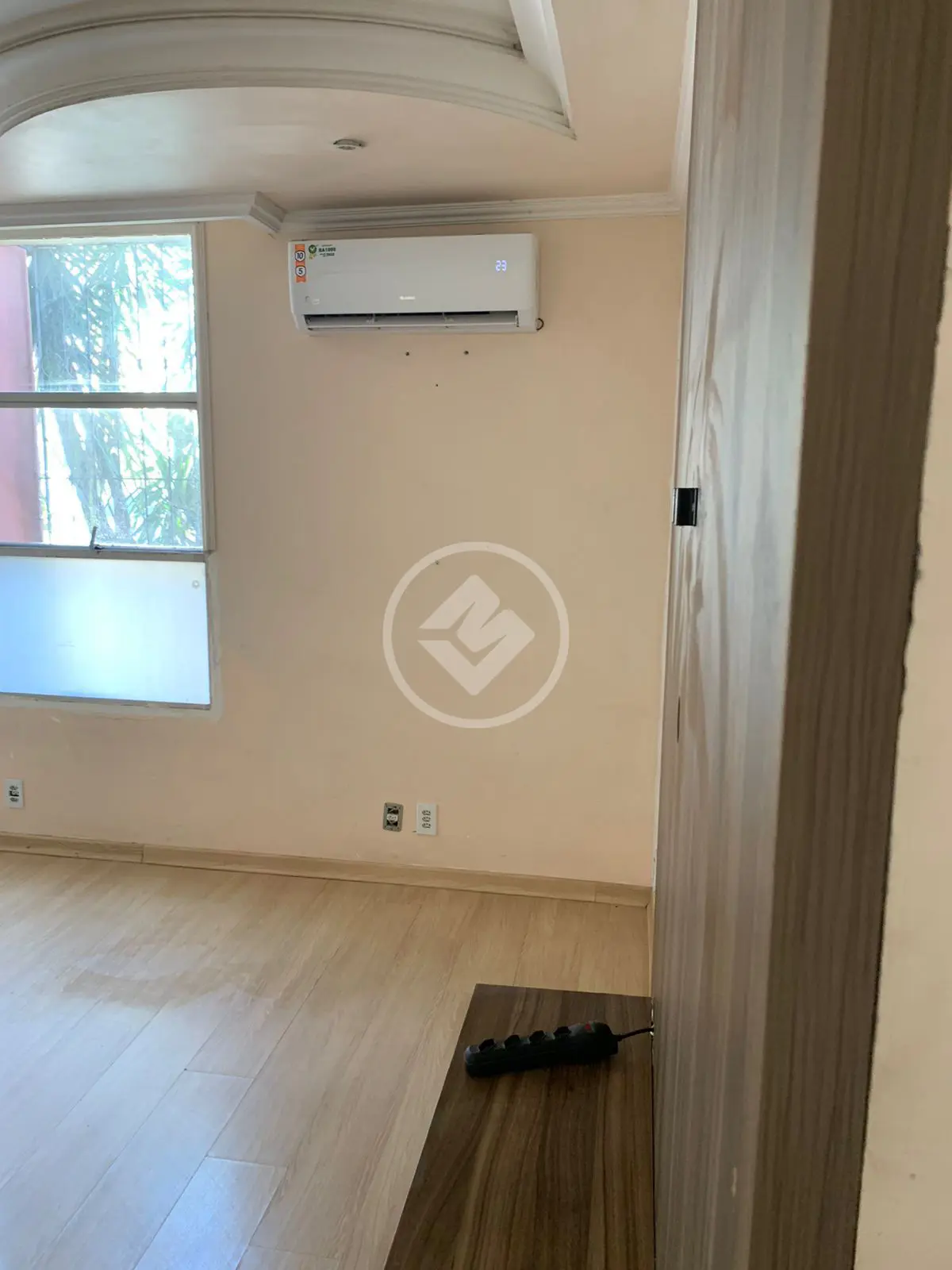 Apartamento Valparaíso, Serra - ES — foto 1