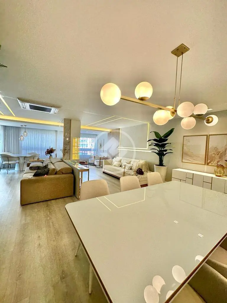 Imagem 6 - Apartamento em PRAIA DA COSTA, Vila Velha - ES