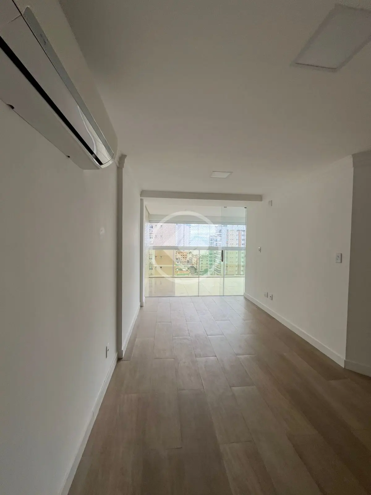 Imagem 2 - Apartamento em ITAPUÃ, Vila Velha - ES