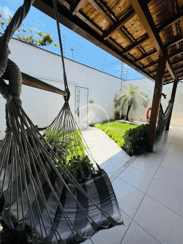 Image 24 - Casa em Praia de Carapebus, Serra - ES