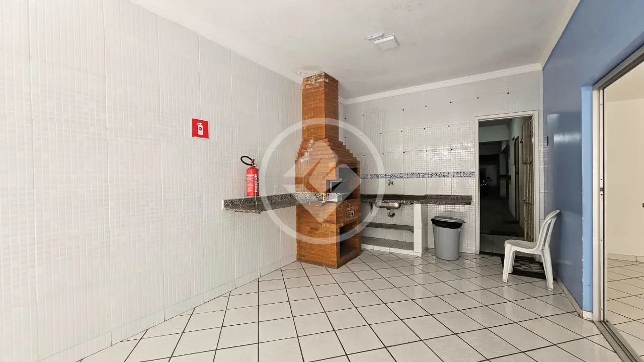 Image 10 - Apartamento em ITAPUÃ, Vila Velha - ES