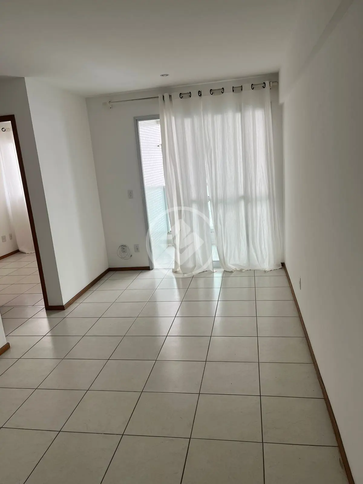 Apartamento MATA DA PRAIA, Vitória - ES — foto 1