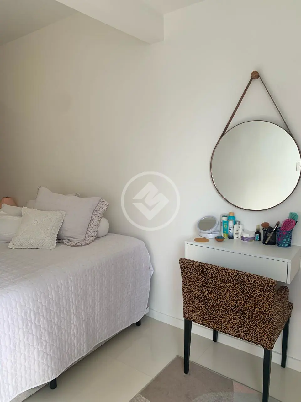 Imagem 6 - Apartamento em PRAIA DE ITAPARICA, Vila Velha - ES