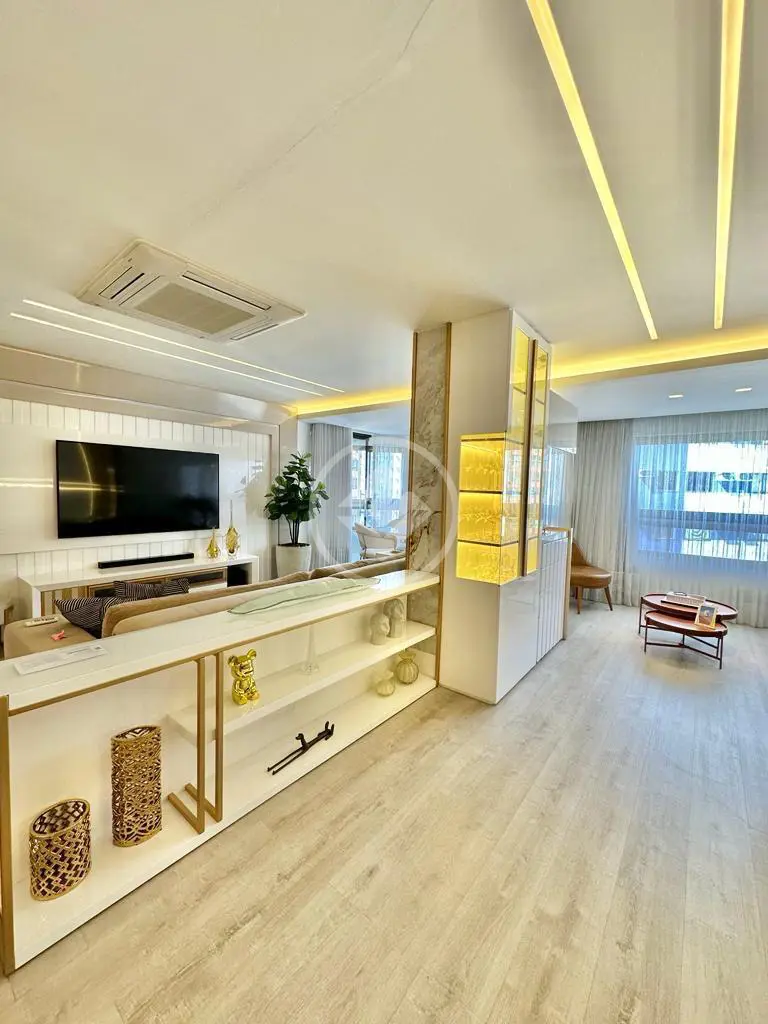 Imagem 5 - Apartamento em PRAIA DA COSTA, Vila Velha - ES