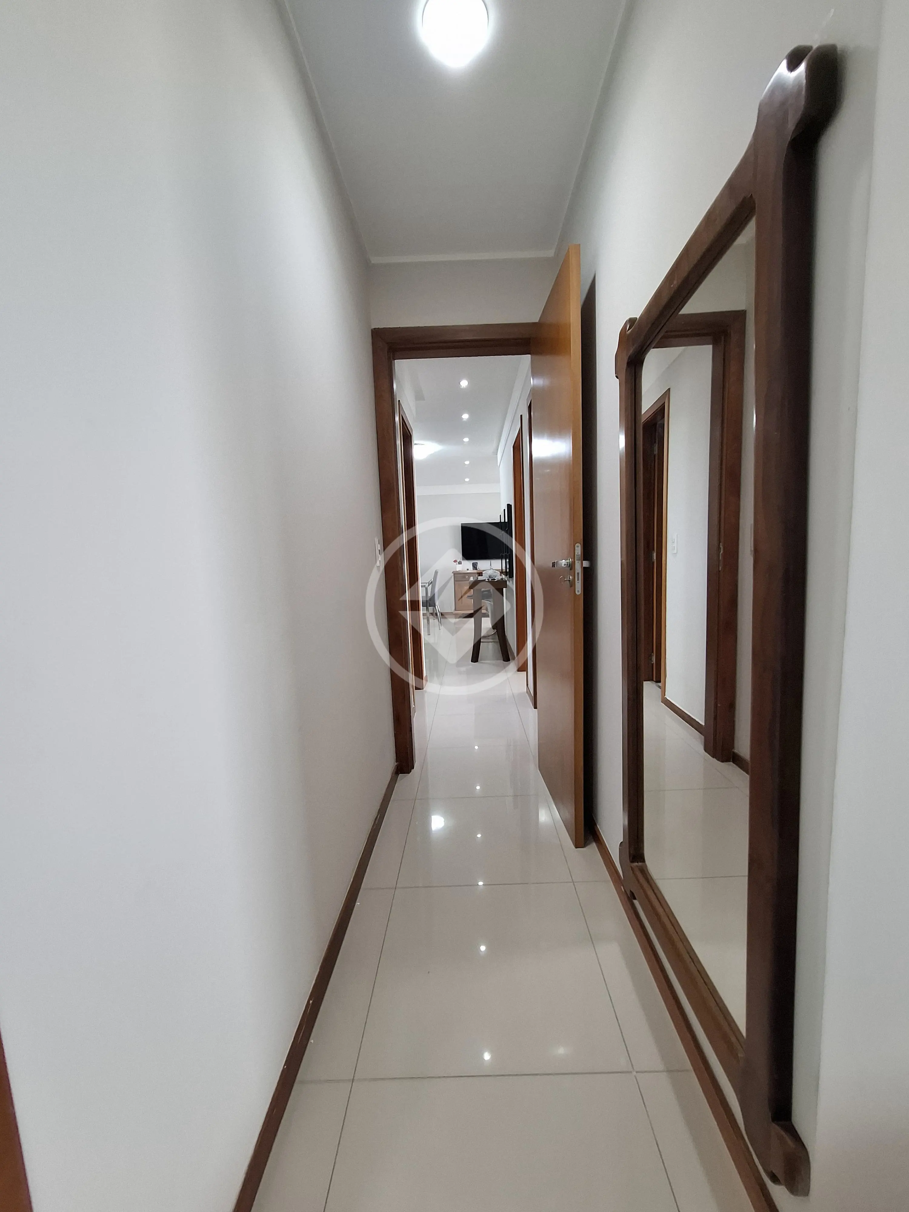 Imagem 5 - Apartamento em Itapuã, Vila Velha - ES