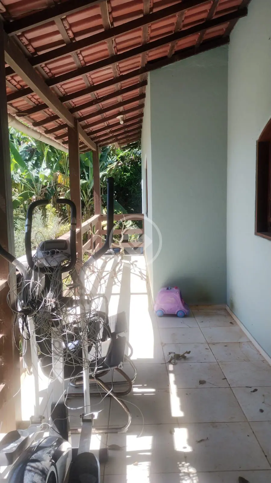 Imagem 6 - Chácara em RECREIO DO CHURY, Vila Velha - ES
