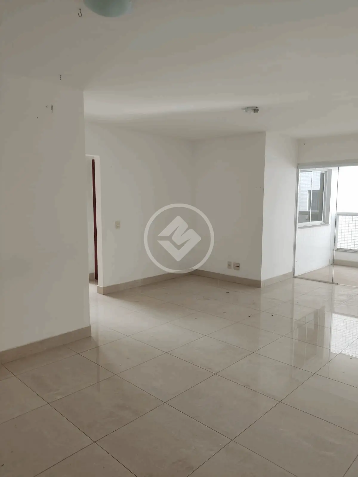 Imagem 2 - Apartamento em Enseada do Suá, Vitória - ES