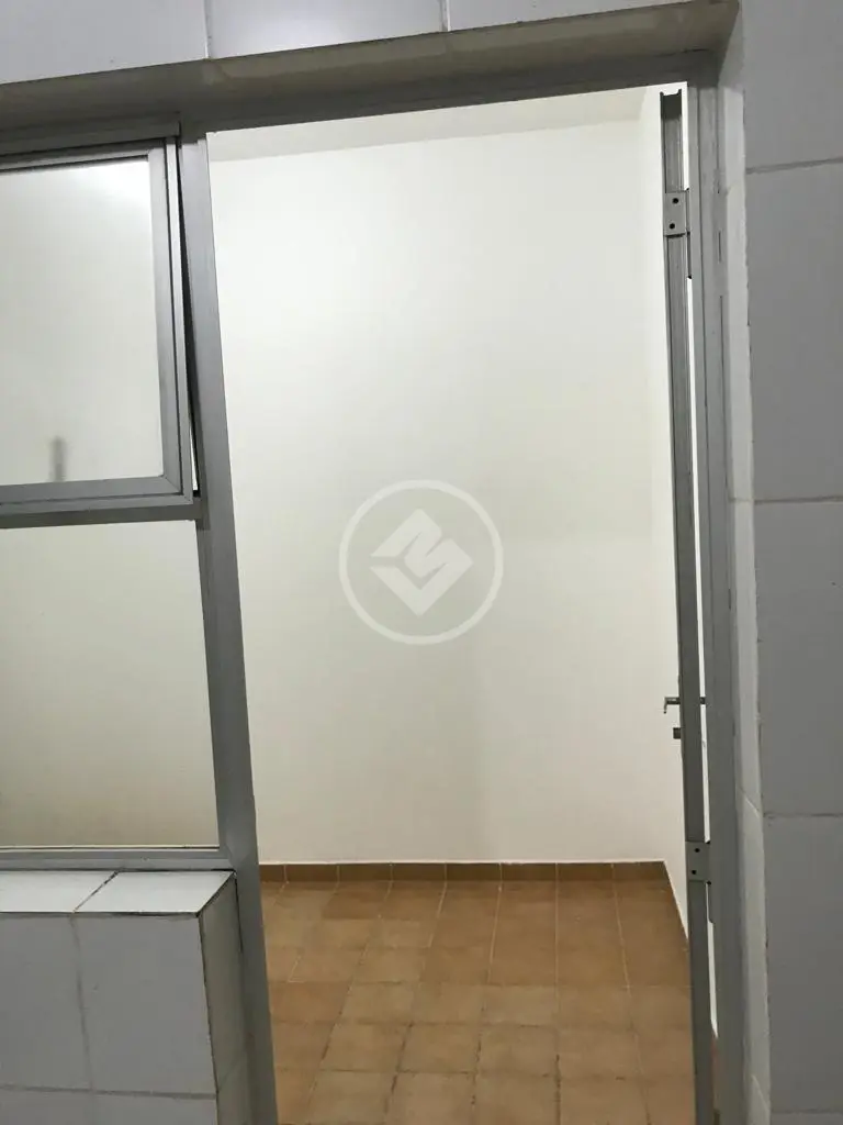 Image 24 - Apartamento em Praia da Costa, Vila Velha - ES