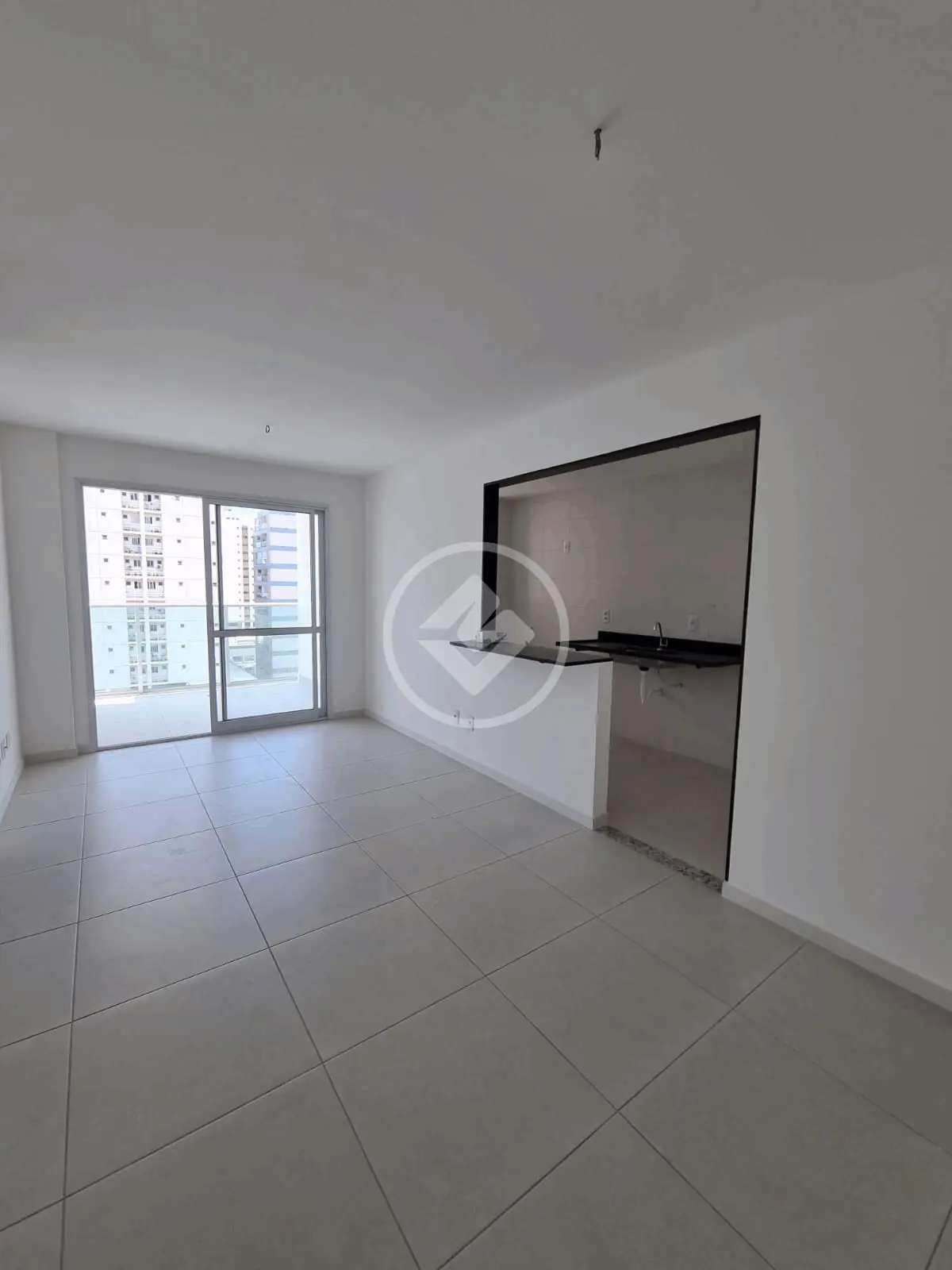Apartamento PRAIA DE ITAPARICA, Vila Velha - ES — foto 2