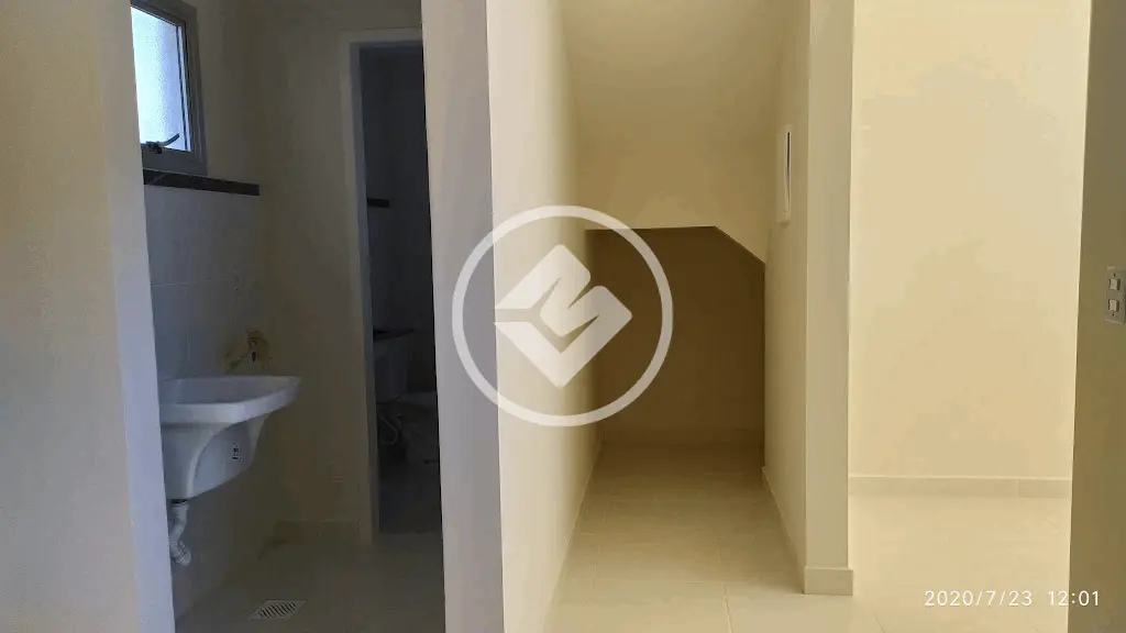 Imagem 5 - Casa Condomínio em Balneário Ponta da Fruta, Vila Velha - ES