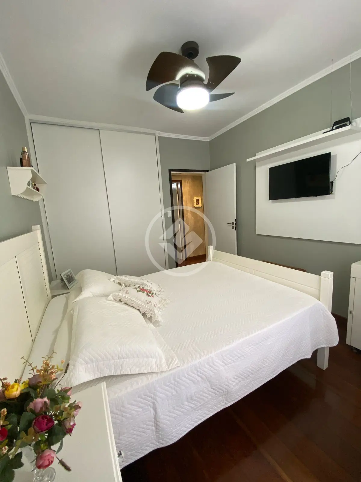 Imagem 6 - Apartamento em Praia da Costa, Vila Velha - ES
