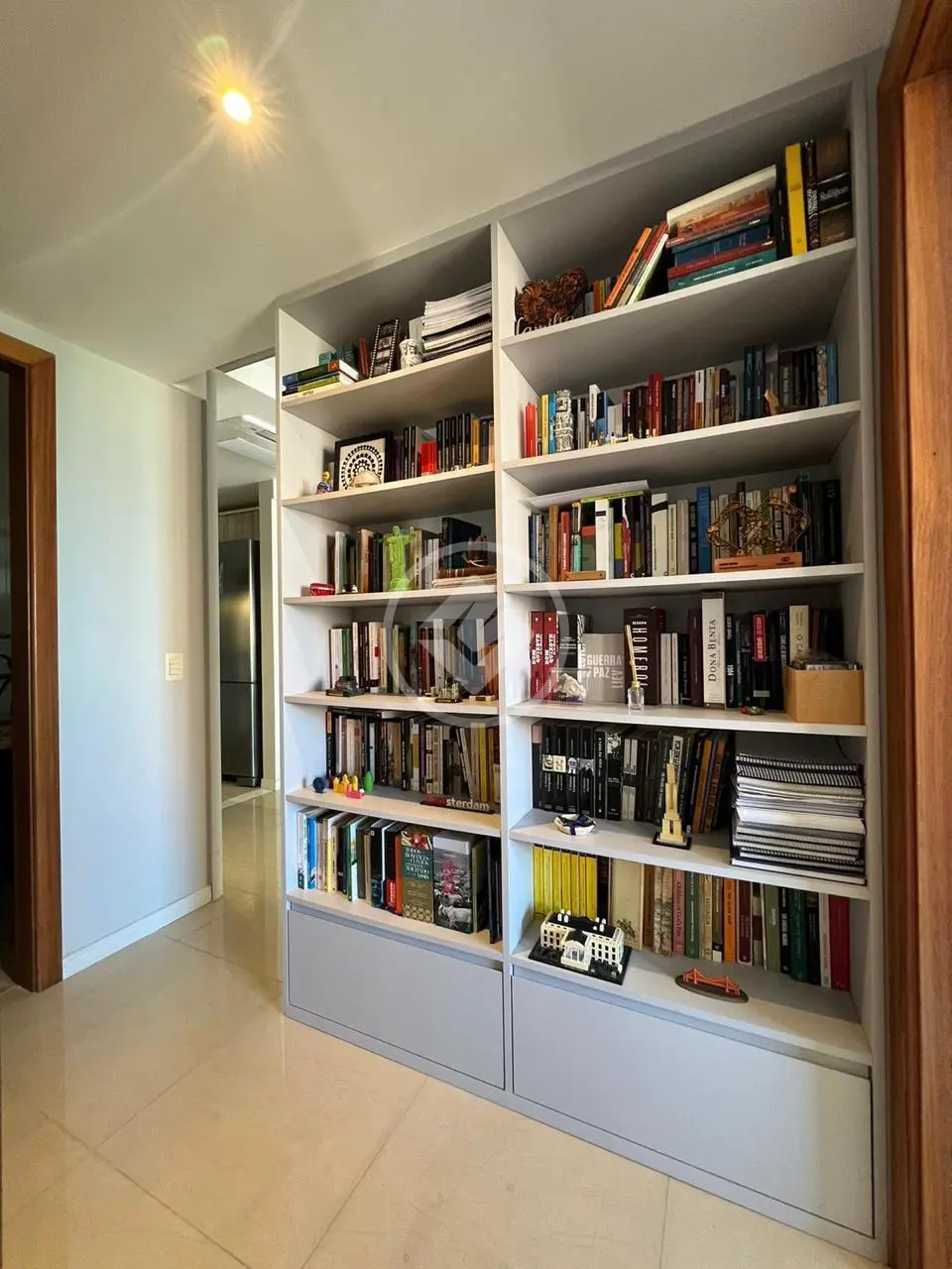 Imagem 6 - Apartamento em Praia da Costa, Vila Velha - ES