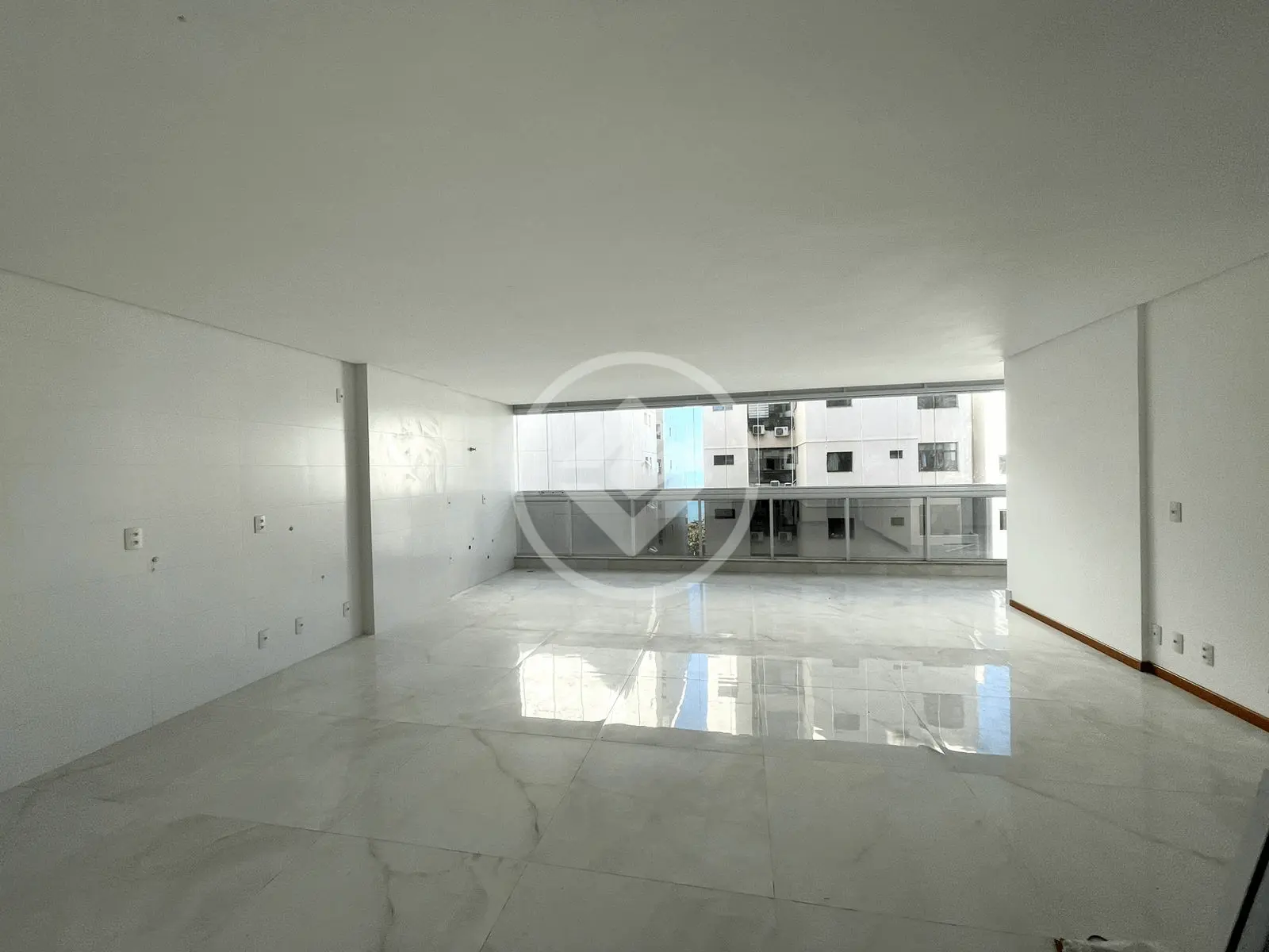 Imagem 6 - Apartamento em PRAIA DA COSTA, Vila Velha - ES