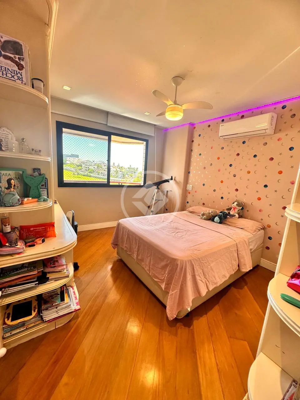 Imagem 6 - Apartamento em PRAIA DA COSTA, Vila Velha - ES