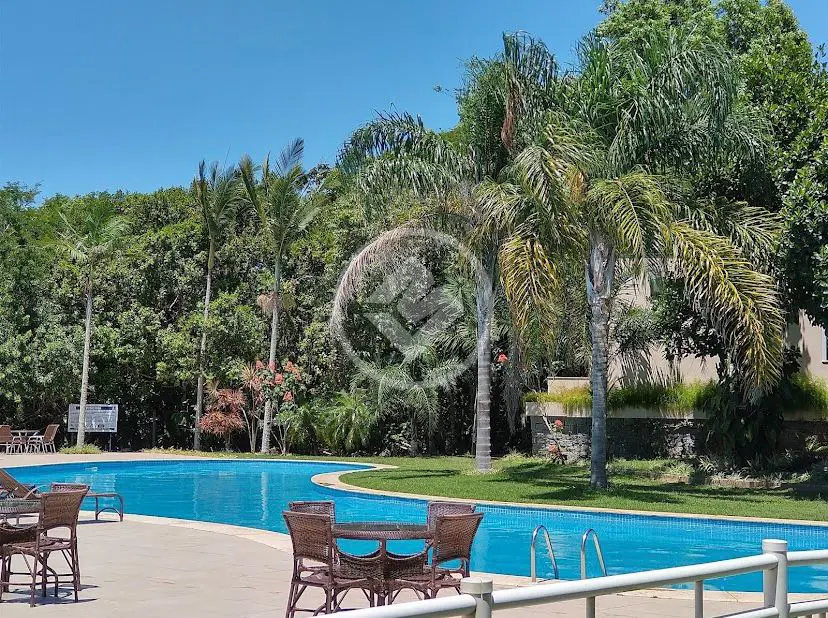 Imagem 1 - Terreno em Recanto da Sereia, Guarapari - ES