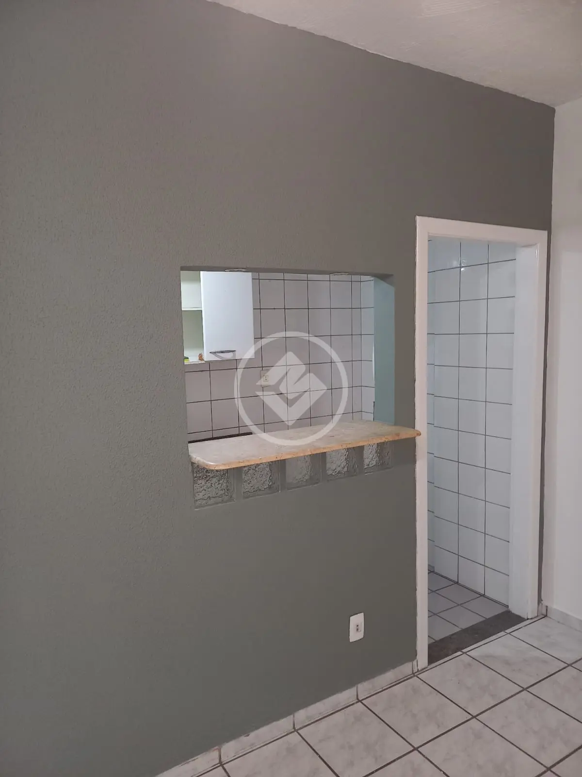 Imagem 6 - Apartamento em ITAPUÃ, Vila Velha - ES