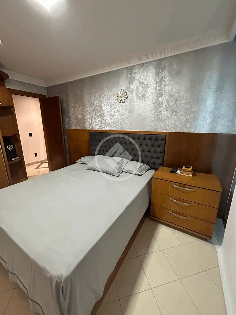 Imagem 6 - Apartamento em PRAIA DE ITAPARICA, Vila Velha - ES