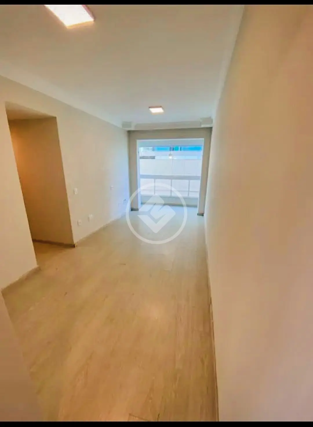 Apartamento PRAIA DE ITAPARICA, Vila Velha - ES — foto 2