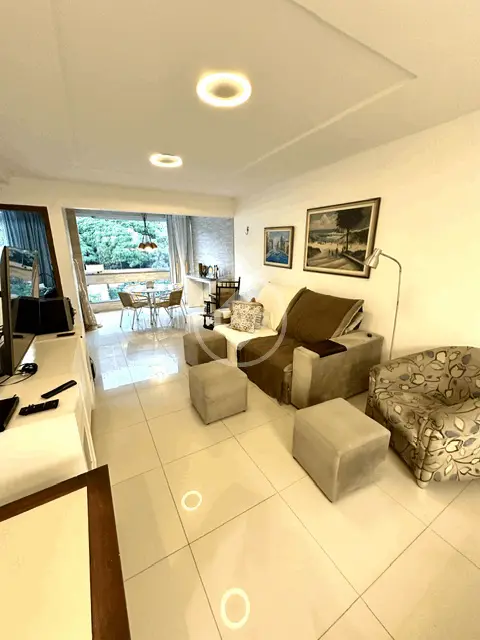 Imagem 3 - Apartamento em Praia da Costa, Vila Velha - ES