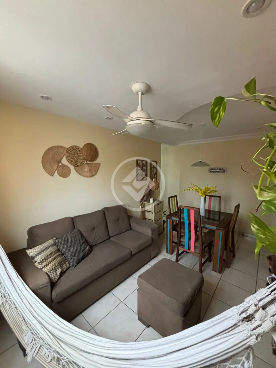 Imagem 2 - Apartamento em PRAIA DA COSTA, Vila Velha - ES