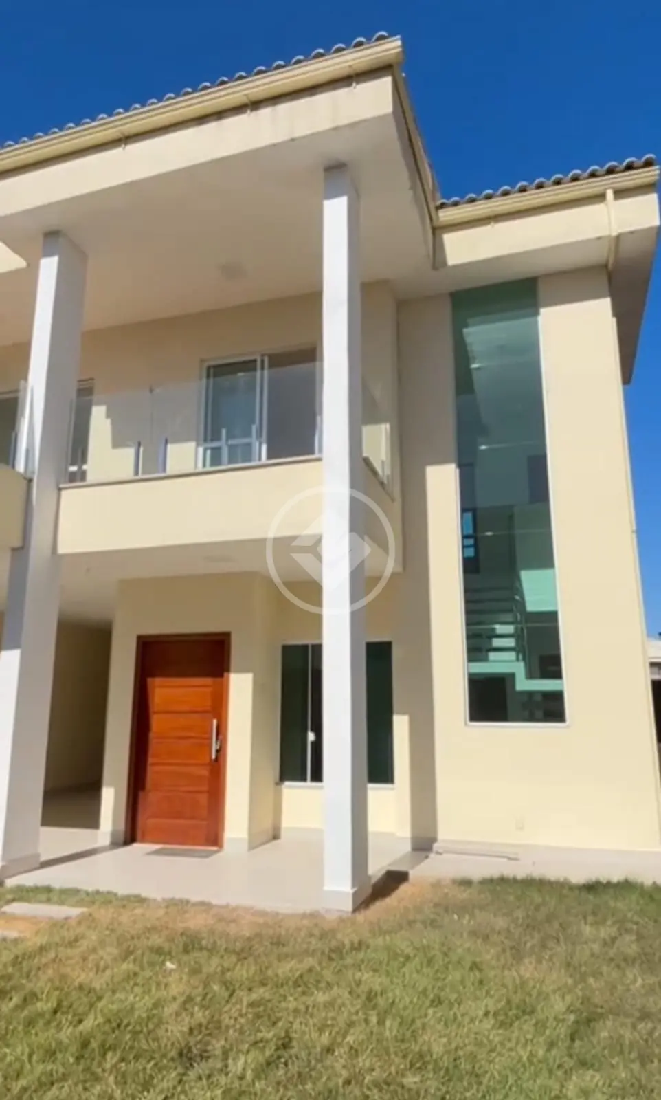 Imagem 1 - Casa em Ataíde, Vila Velha - ES