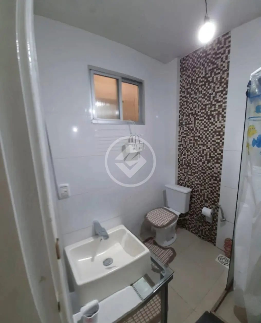 Imagem 5 - Apartamento em PRAIA DA COSTA, Vila Velha - ES