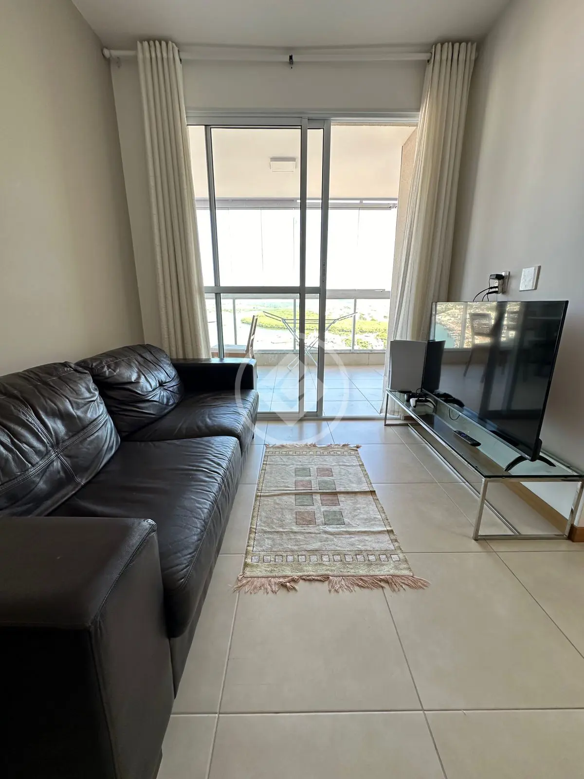 Imagem 2 - Apartamento em Centro, Guarapari - ES