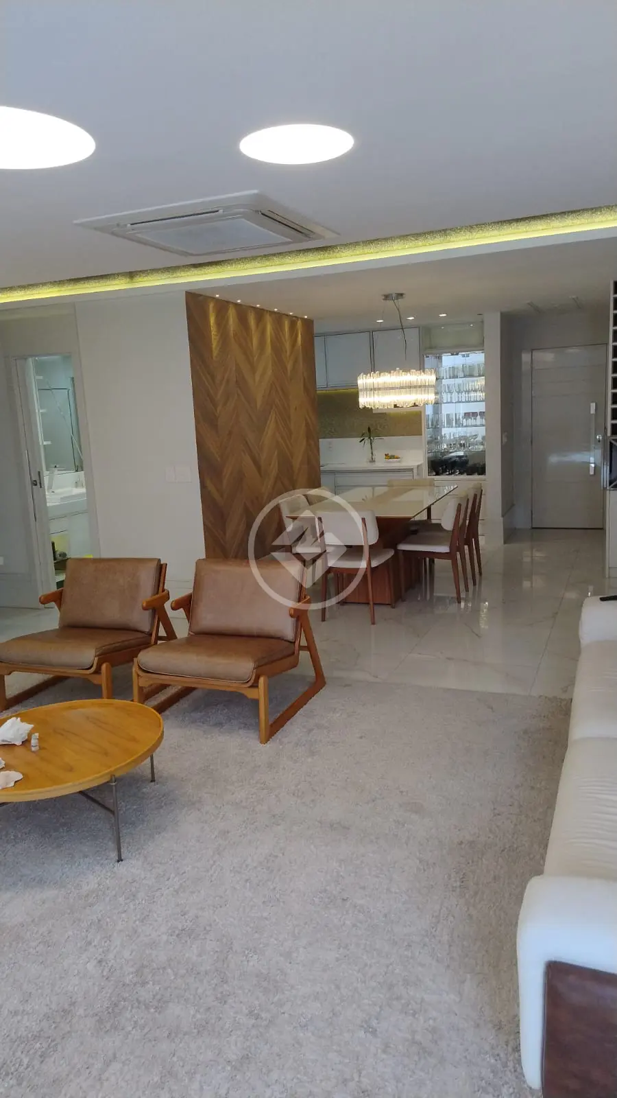Imagem 4 - Apartamento em PRAIA DA COSTA, Vila Velha - ES