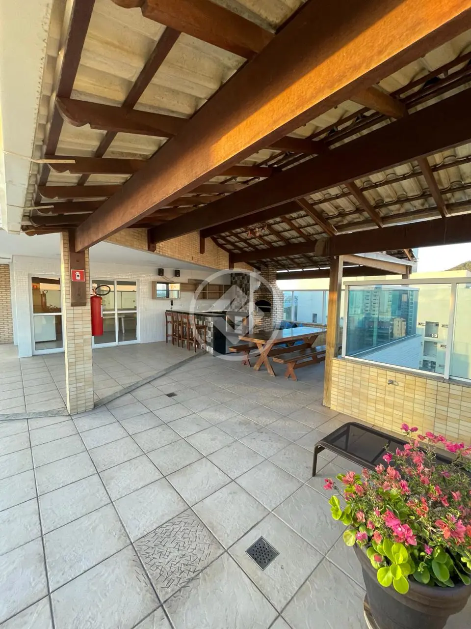 Image 18 - Apartamento em Praia da Costa, Vila Velha - ES
