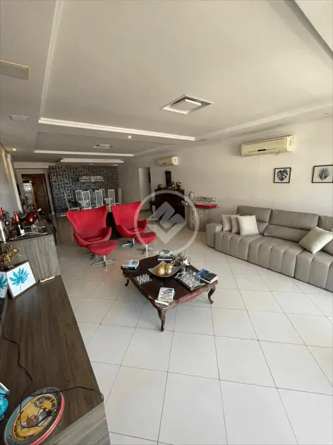 Imagem 6 - Apartamento em PRAIA DA COSTA, Vila Velha - ES