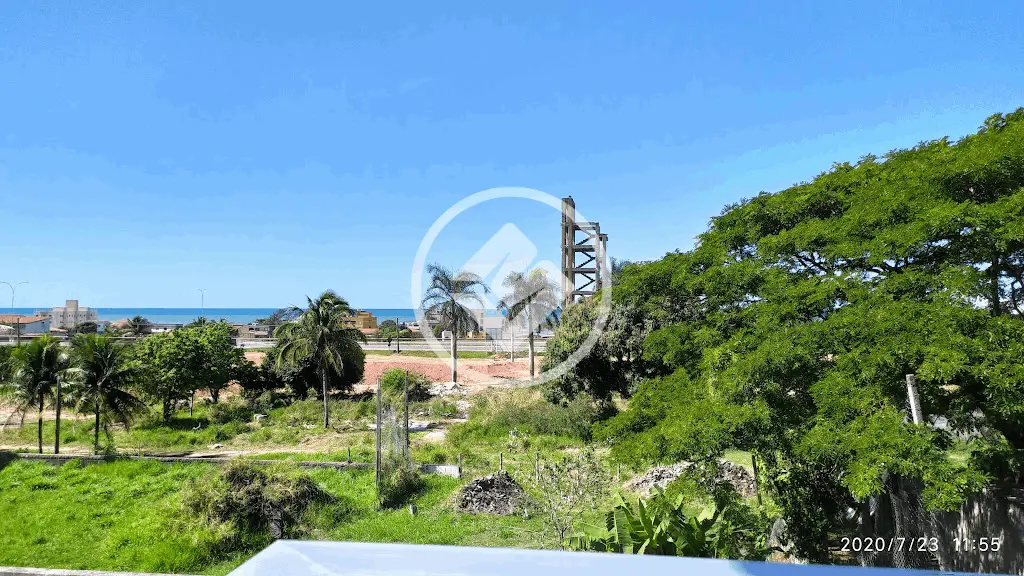 Image 16 - Casa Condomínio em Balneário Ponta da Fruta, Vila Velha - ES