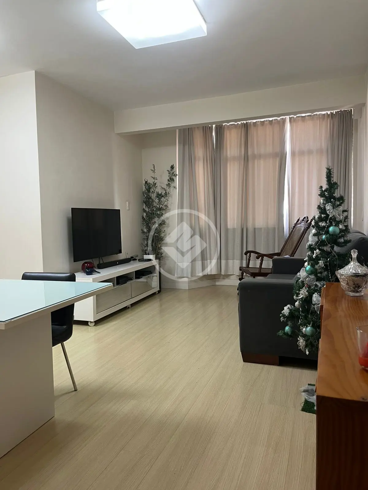 Apartamento Centro de Vila Velha, Vila Velha - ES — foto 2