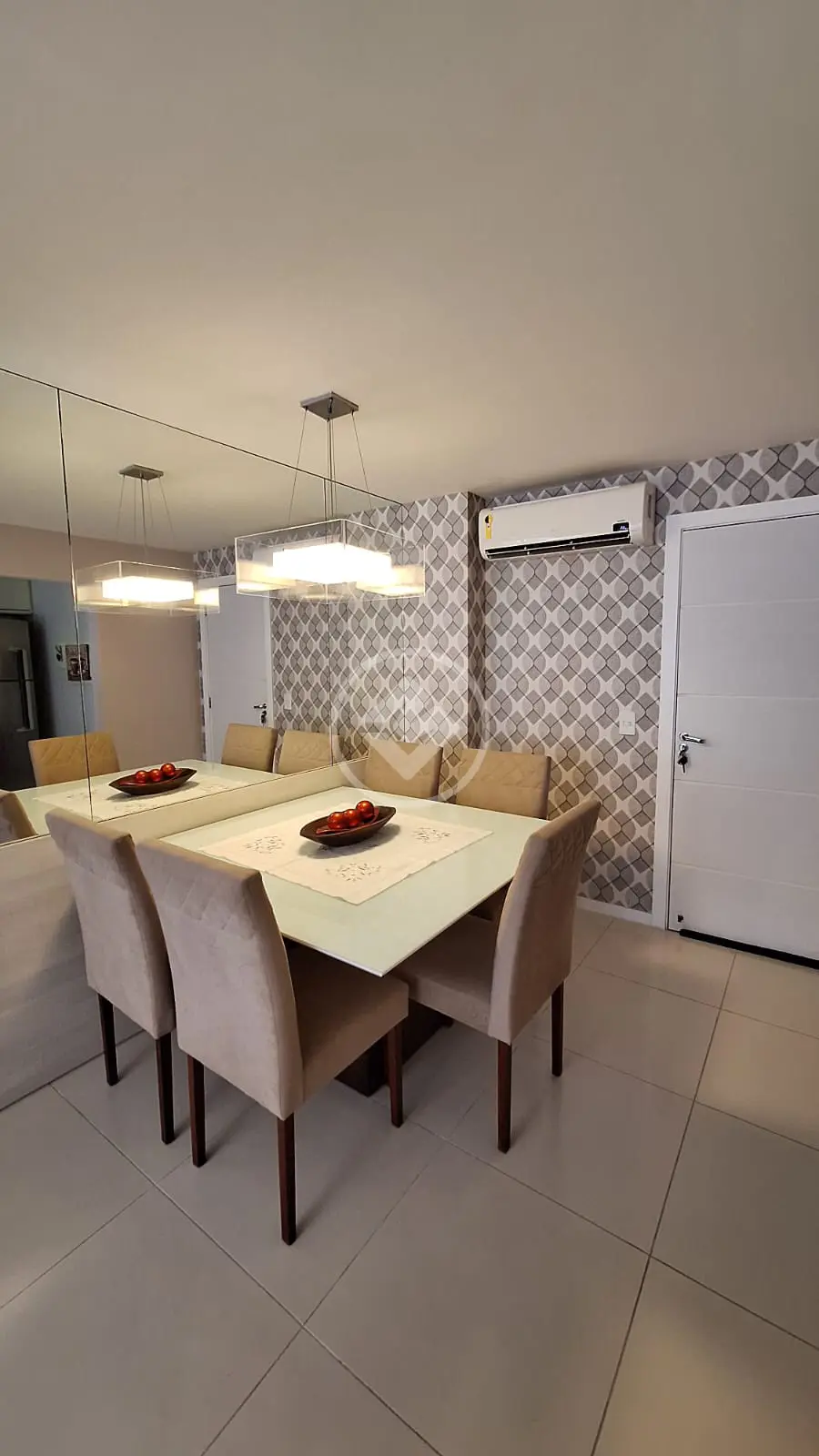 Imagem 5 - Apartamento em PRAIA DE ITAPARICA, Vila Velha - ES
