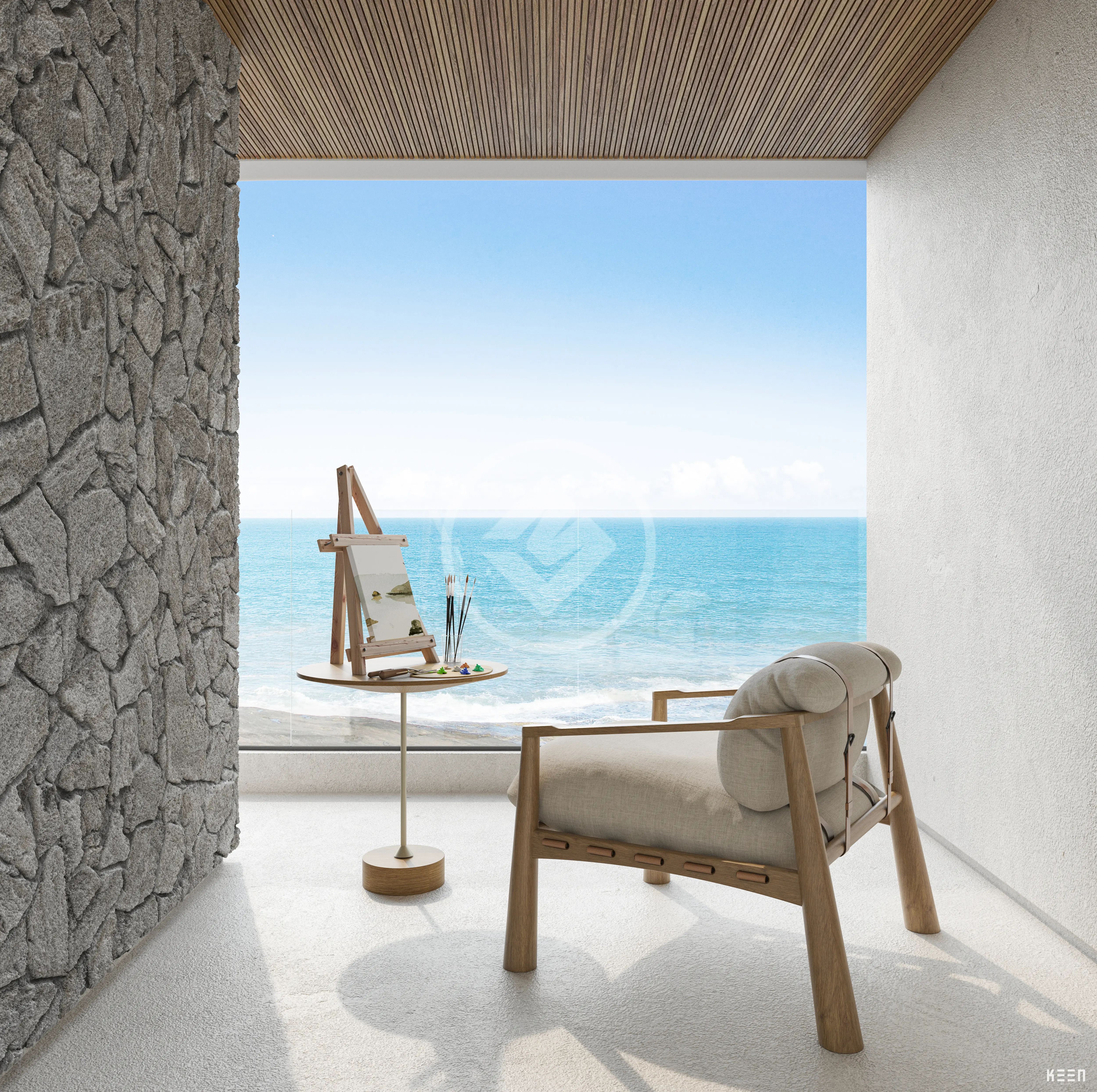 Image 10 - Apartamento em Enseada Azul, Guarapari - ES